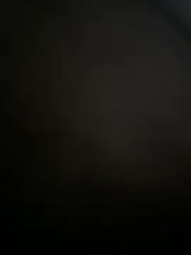 Snapshot of blackyboy11 chatting on October 19, 2025, 10:27 am blackyboy11 online show from October 19, 2025, 10:27 am