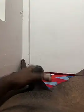 Snapshot of blackyboy11 chatting on October 21, 2025, 5:19 am blackyboy11 online show from October 21, 2025, 5:19 am