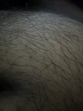 Snapshot of blackyboy11 chatting on October 29, 2025, 6:31 pm blackyboy11 online show from October 29, 2025, 6:31 pm