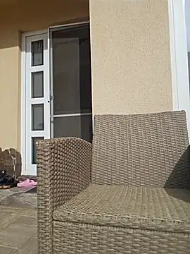 KarlyGray10 online show from March 14, 2025, 12:29 pm