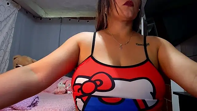 tara rios online show from May 11, 2026, 11:57 pm