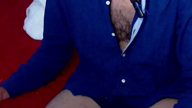 neccesitysexxxxx online show from May 8, 2026, 6:41 am