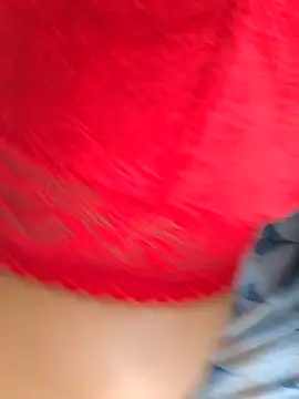 fernandasweet online show from January 27, 2025, 4:11 pm