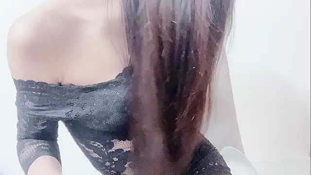 Sarah-ery online show from March 21, 2026, 1:10 am