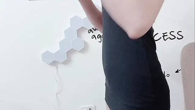 Sarah-ery online show from April 6, 2026, 1:58 am