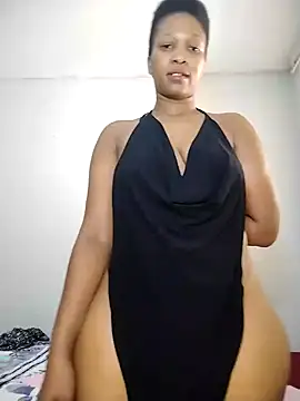 Curvy sluty online show from March 7, 2025, 8:45 am