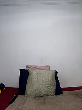 Curvy sluty online show from November 20, 2025, 5:51 am