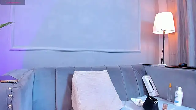 Amykord online show from February 5, 2025, 11:34 am