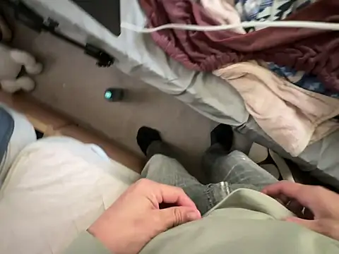 Snapshot of tokimori chatting on March 16, 2025, 3:58 am tokimori online show from March 16, 2025, 3:58 am