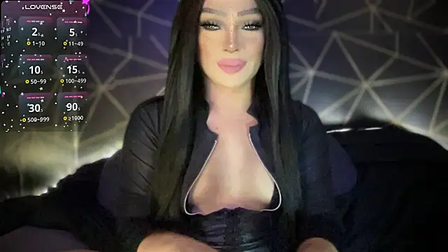 Snapshot of myfruitisswelling chatting on November 8, 2025, 4:34 am myfruitisswelling online show from November 8, 2025, 4:34 am