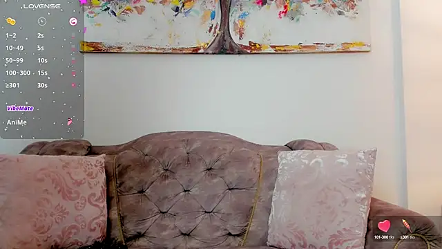 bunny maxi online show from January 22, 2025, 12:17 pm