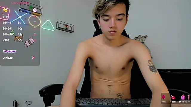 bunny maxi online show from January 28, 2025, 3:46 pm