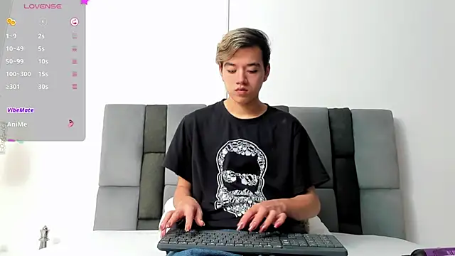 bunny maxi online show from February 2, 2025, 12:35 pm