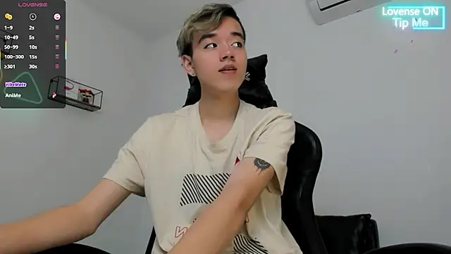 bunny maxi online show from March 3, 2025, 12:27 pm