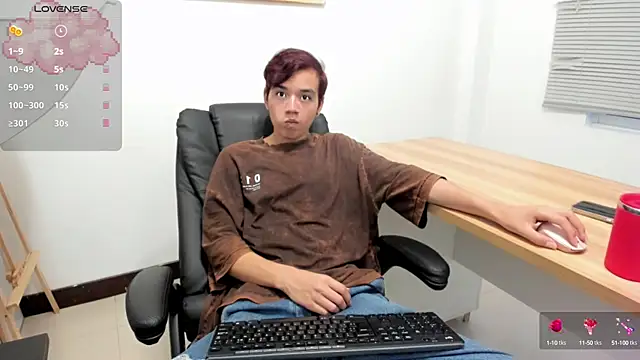 bunny maxi online show from September 24, 2025, 12:30 pm