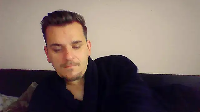 Huge cock22cm online show from December 2, 2025, 6:52 am