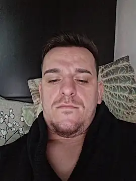 Huge cock22cm online show from February 5, 2026, 8:41 am