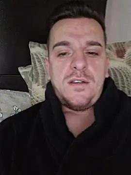 Huge cock22cm online show from February 15, 2026, 8:13 am