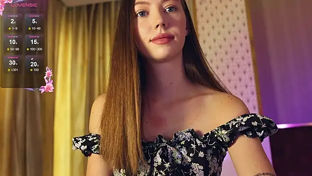 breeding material  online show from September 11, 2025, 2:44 am