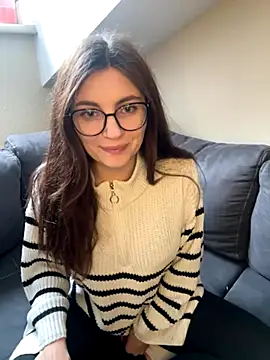 Sugar Cube 69 online show from November 2, 2025, 12:18 pm