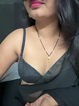 Magical-Couple-telugu online show from November 9, 2025, 1:15 am