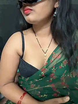 Snapshot of Magical-Couple-telugu chatting on January 13, 2026, 2:00 pm Magical-Couple-telugu online show from January 13, 2026, 2:00 pm