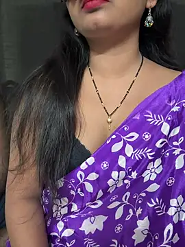 Snapshot of Magical-Couple-telugu chatting on January 17, 2026, 9:03 am Magical-Couple-telugu online show from January 17, 2026, 9:03 am