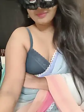 Magical-Couple-telugu online show from May 22, 2026, 7:59 am