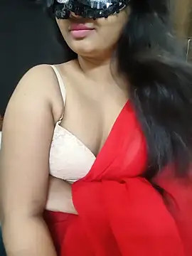 Magical-Couple-telugu online show from May 24, 2026, 5:23 am