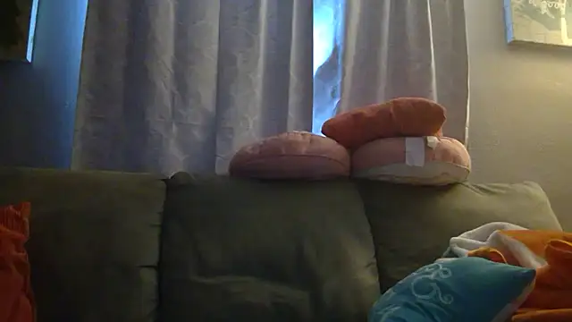 Snapshot of VitaminDrewFl chatting on January 15, 2026, 2:21 pm VitaminDrewFl online show from January 15, 2026, 2:21 pm