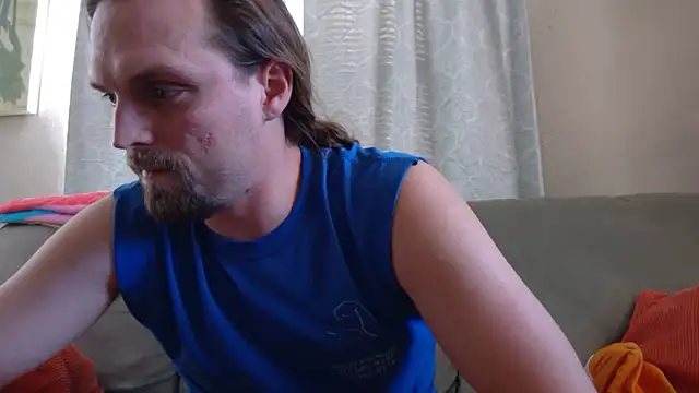 Snapshot of VitaminDrewFl chatting on February 11, 2026, 8:14 pm VitaminDrewFl online show from February 11, 2026, 8:14 pm