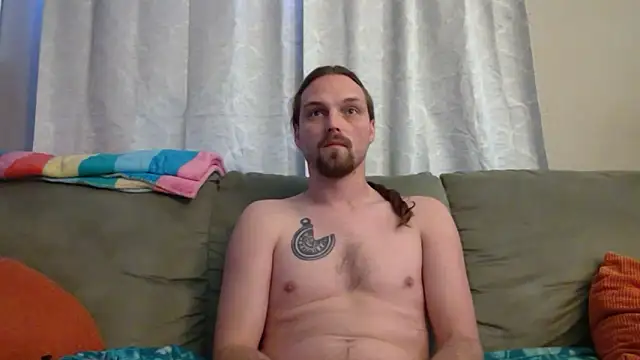 Snapshot of VitaminDrewFl chatting on February 21, 2026, 12:39 pm VitaminDrewFl online show from February 21, 2026, 12:39 pm