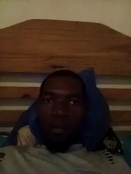 deny01b online show from January 10, 2026, 5:26 pm