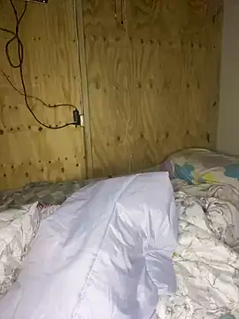 NillaMontana online show from December 29, 2024, 3:11 am