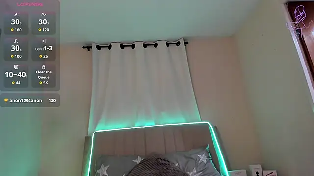 Snapshot of karimhunt chatting on November 19, 2025, 5:07 am karimhunt online show from November 19, 2025, 5:07 am