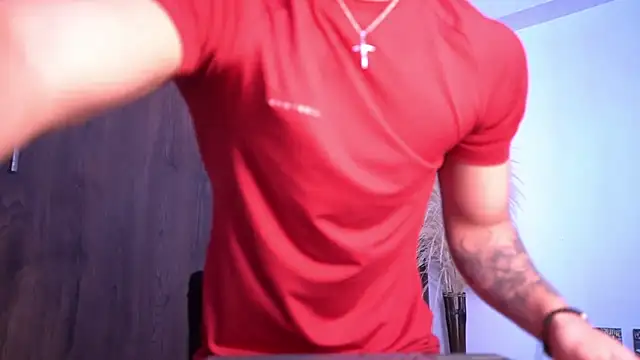 Josep Davies online show from January 10, 2026, 5:15 pm