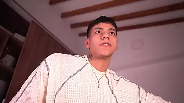 Josep Davies online show from January 14, 2026, 2:06 am