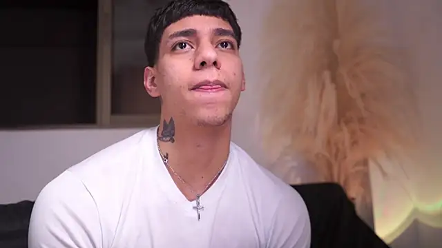 Josep Davies online show from March 13, 2026, 3:13 am