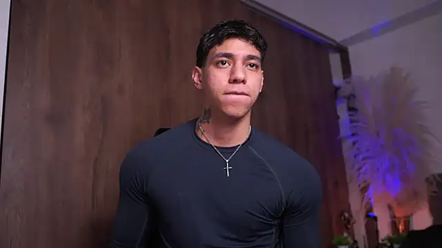 Josep Davies online show from April 16, 2026, 12:11 am