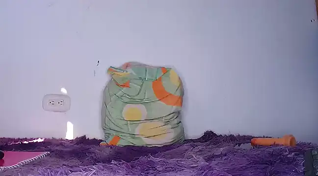 DanteSantoro online show from January 16, 2025, 7:31 pm