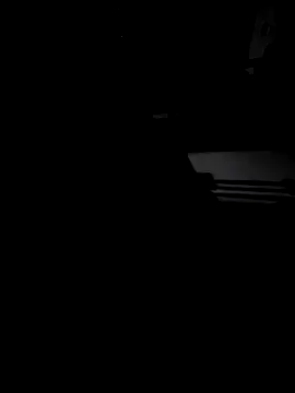 Snapshot of tulatinahoot chatting on December 27, 2024, 6:57 am tulatinahoot online show from December 27, 2024, 6:57 am