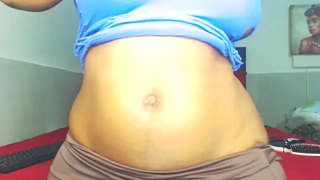 Snapshot of Fiercefoxxy chatting on February 11, 2026, 9:47 am Fiercefoxxy online show from February 11, 2026, 9:47 am