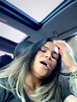 Snapshot of melanny10 chatting on January 10, 2026, 10:06 am melanny10 online show from January 10, 2026, 10:06 am