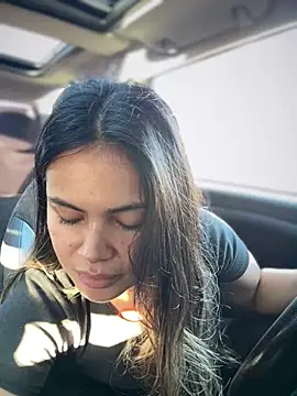 Snapshot of melanny10 chatting on February 7, 2026, 8:18 am melanny10 online show from February 7, 2026, 8:18 am