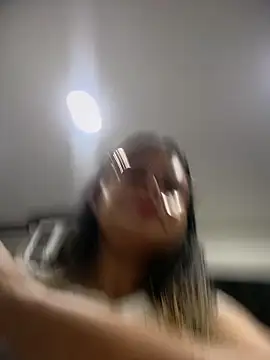 Snapshot of melanny10 chatting on February 8, 2026, 7:12 am melanny10 online show from February 8, 2026, 7:12 am