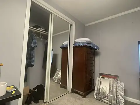 mouser21212 online show from January 17, 2025, 3:22 pm