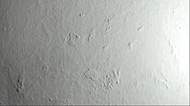 Snapshot of LucyStrike_ chatting on December 1, 2025, 9:53 pm LucyStrike online show from December 1, 2025, 9:53 pm