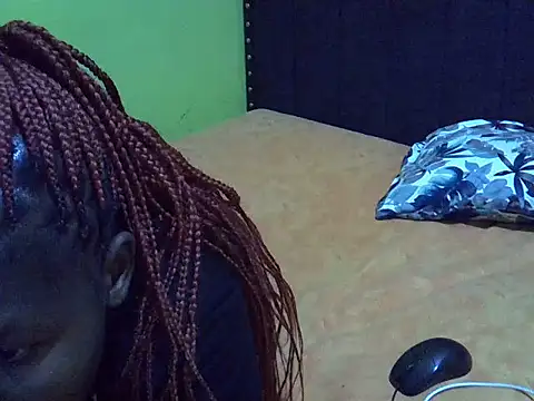 tasha-ashah online show from September 18, 2025, 4:53 pm