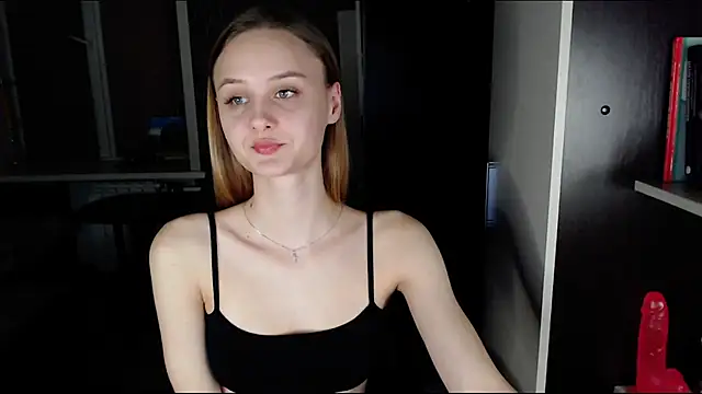 Snapshot of _Sansa_stark_ chatting on March 9, 2025, 6:43 pm Sansa stark online show from March 9, 2025, 6:43 pm