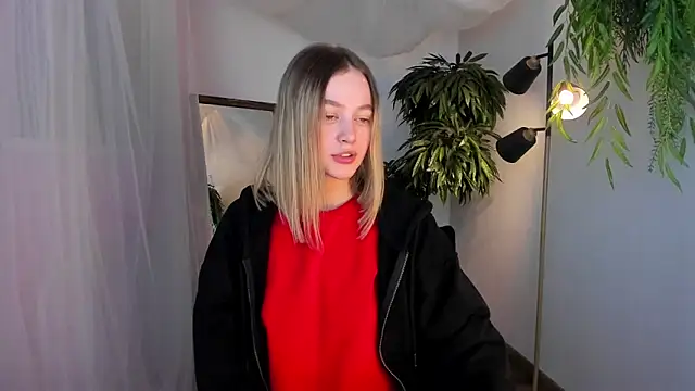 Snapshot of n0_nude chatting on February 6, 2025, 3:52 pm n0 nude online show from February 6, 2025, 3:52 pm